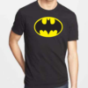 bat t shirt